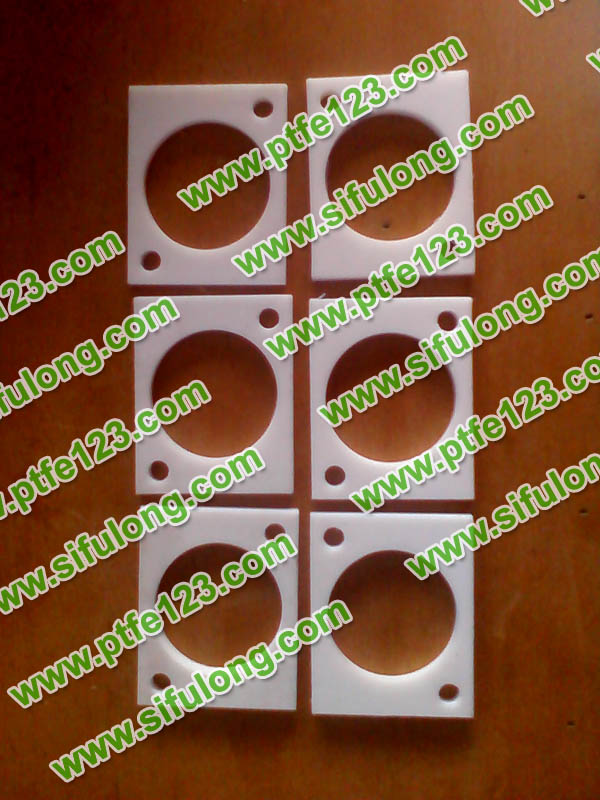 塑料王，king plastics