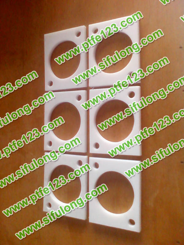 塑料王，king plastics