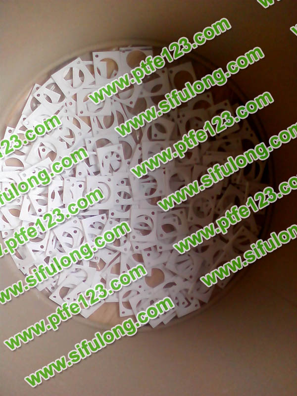 塑料王，king plastics