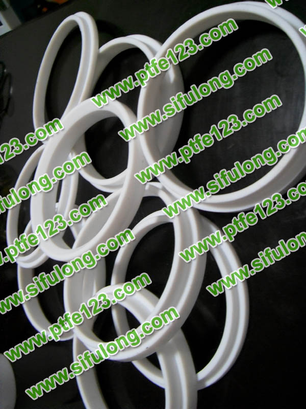 塑料王，king plastics