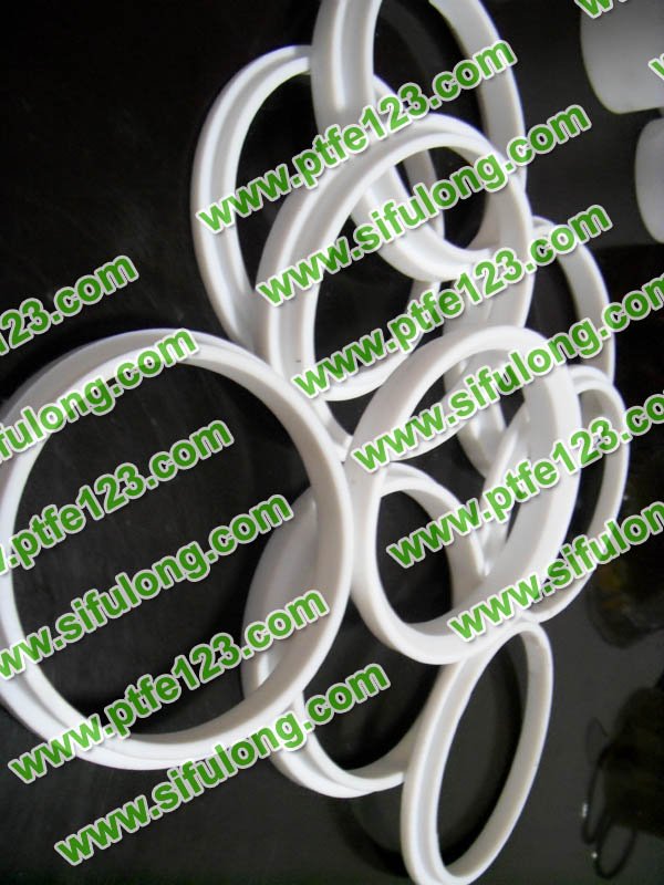 塑料王，king plastics