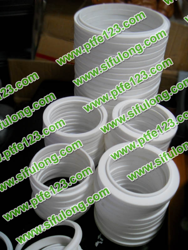 塑料王，king plastics