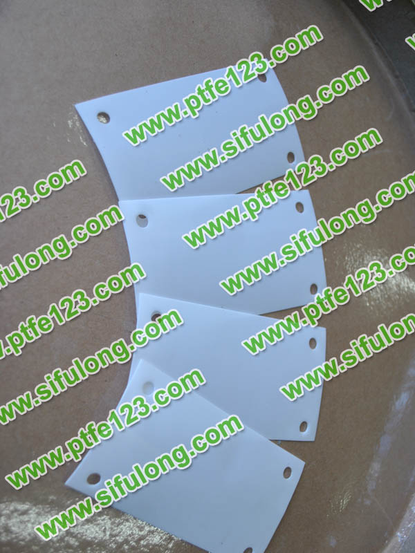 塑料王，king plastics