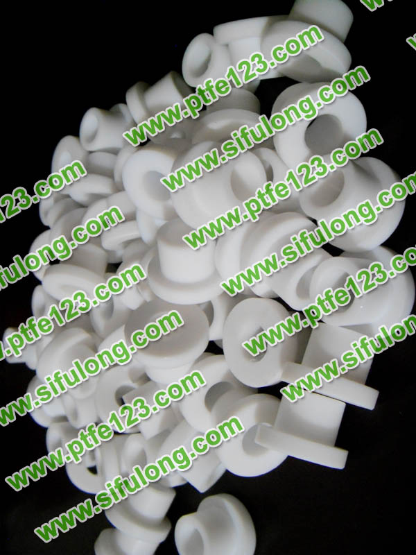 塑料王，king plastics