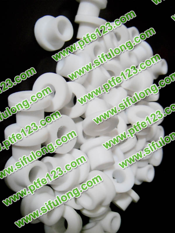 塑料王，king plastics