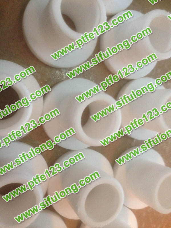 塑料王，king plastics