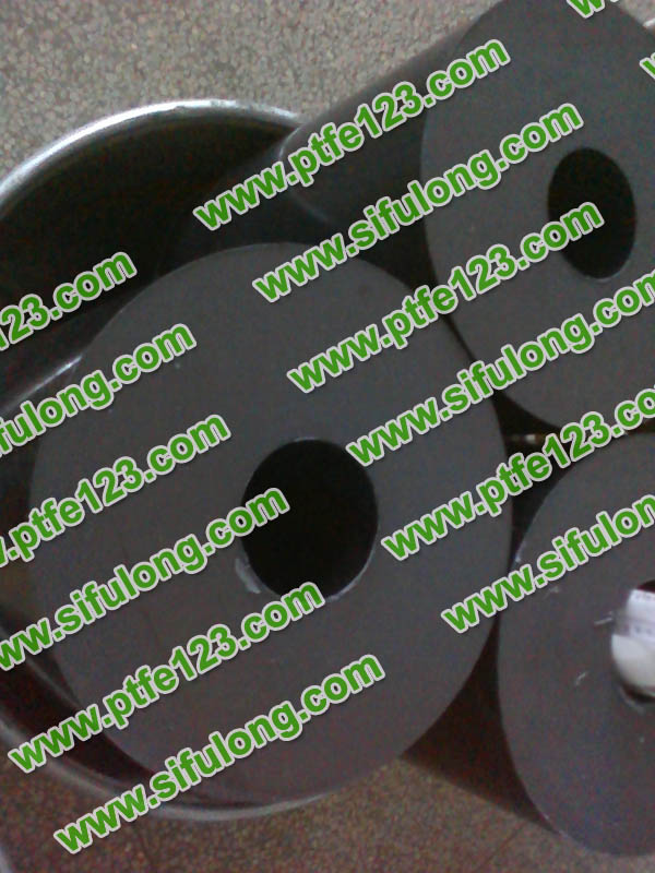 塑料王，king plastics