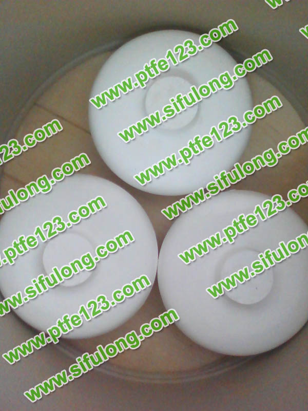 塑料王，king plastics