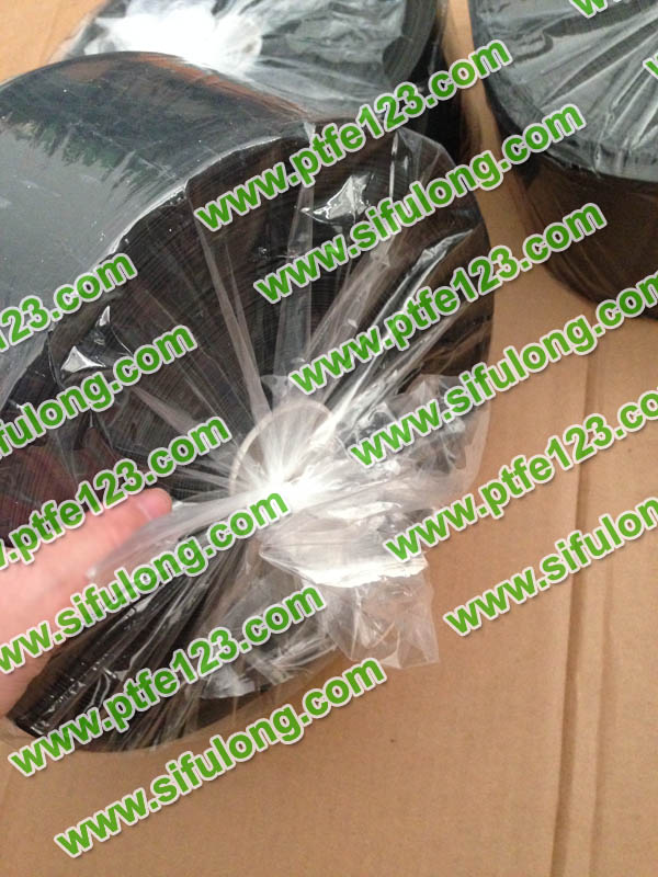 塑料王，king plastics