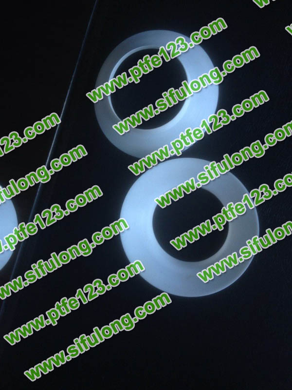 塑料王，king plastics