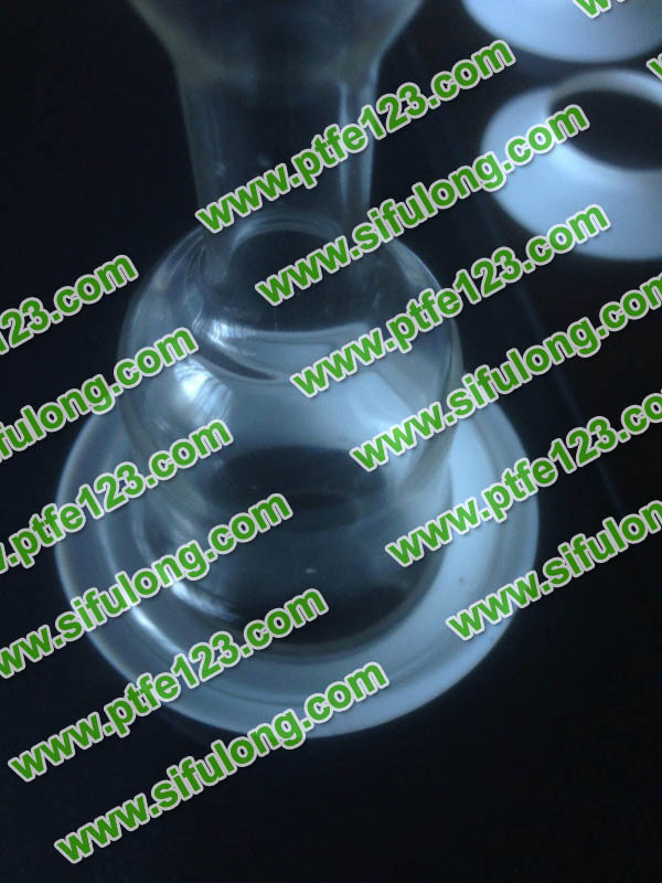 塑料王，king plastics