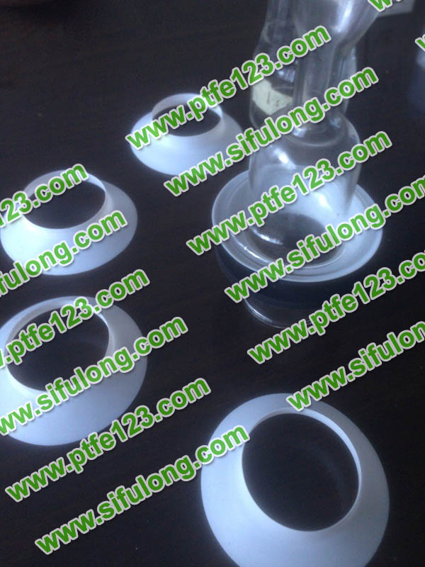 塑料王，king plastics