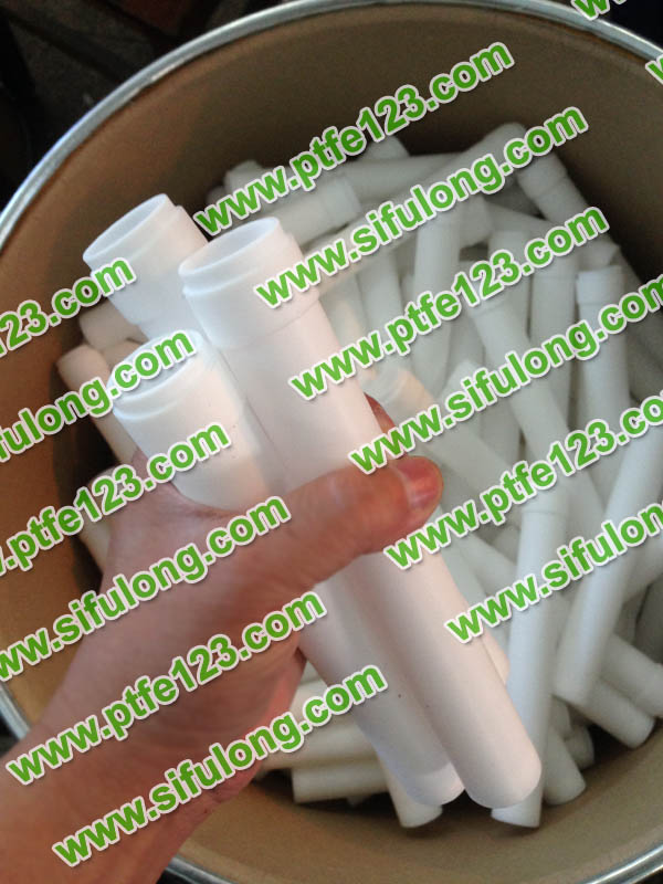 塑料王，king plastics