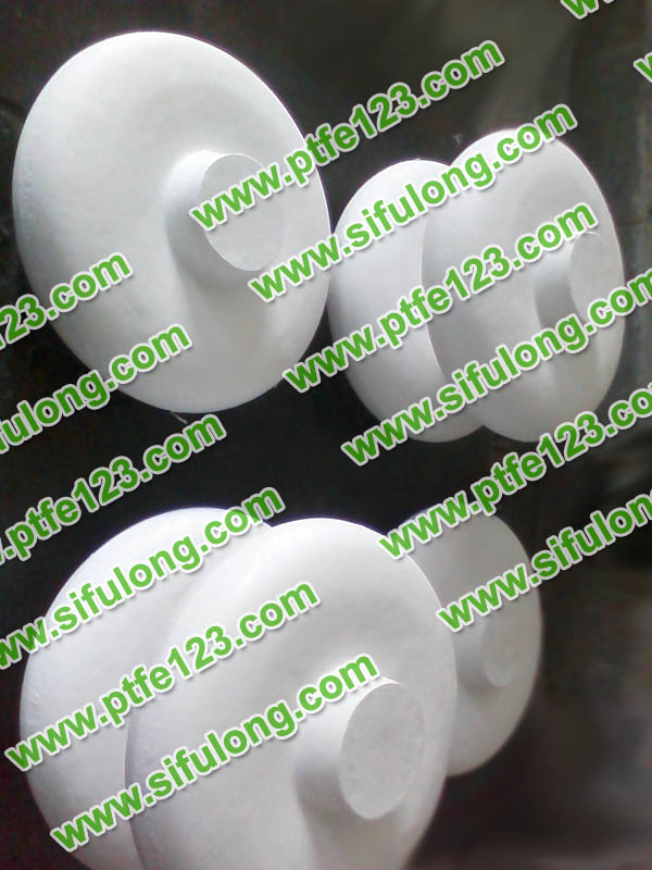 塑料王，king plastics