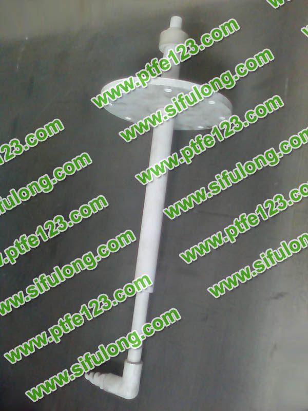 塑料王，king plastics