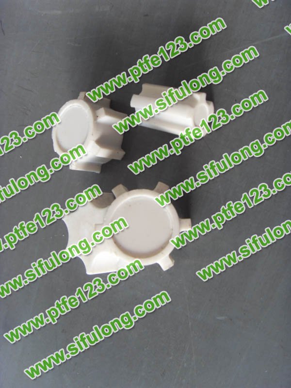 塑料王，king plastics