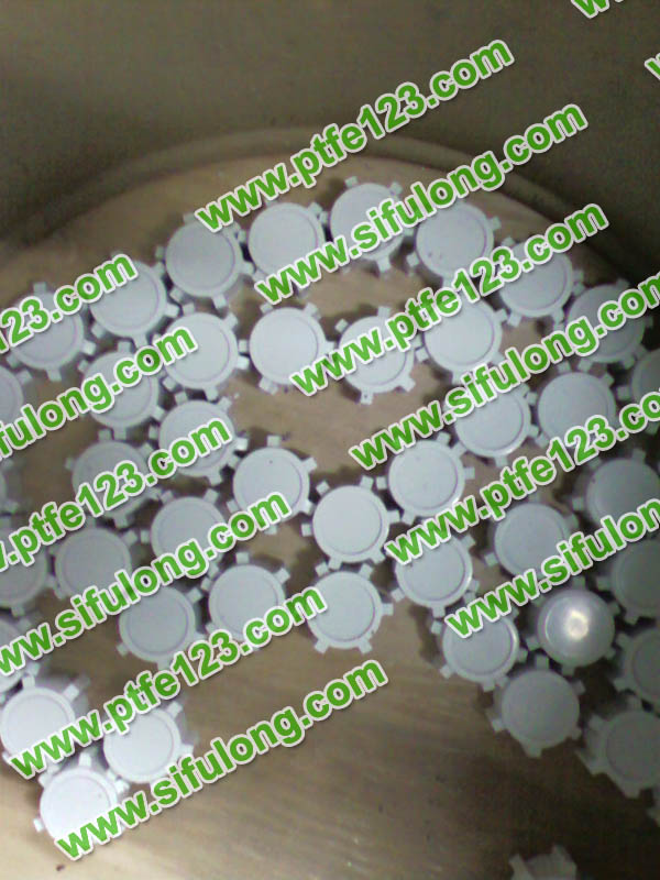 塑料王，king plastics