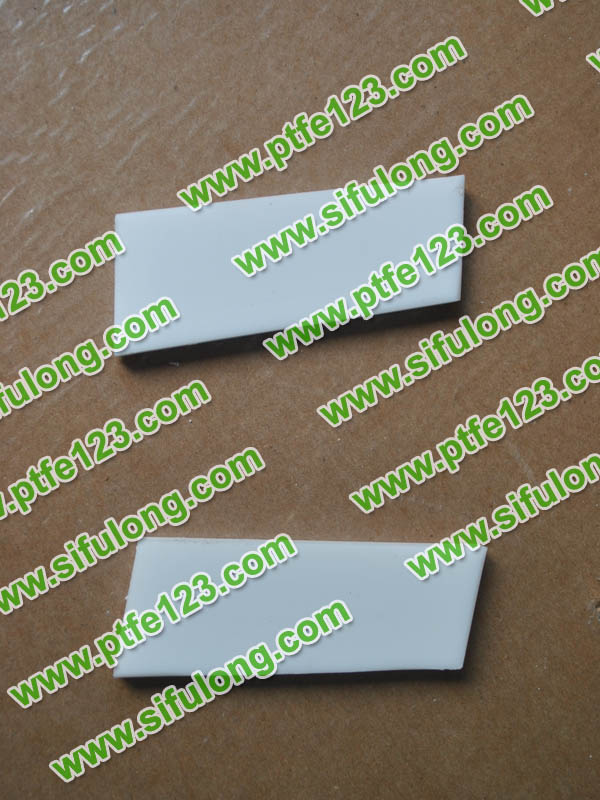 塑料王，king plastics