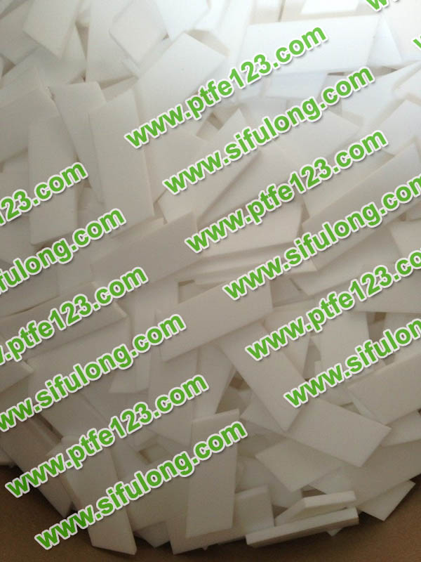 塑料王，king plastics