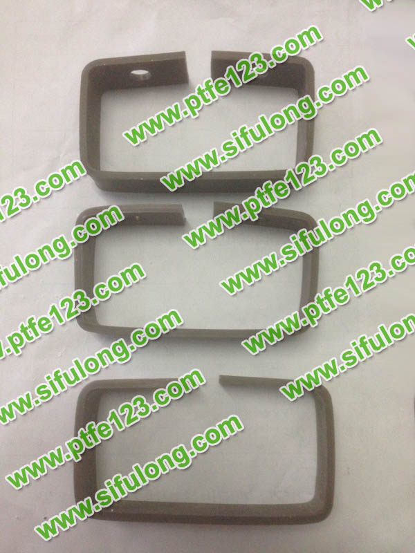 塑料王，king plastics