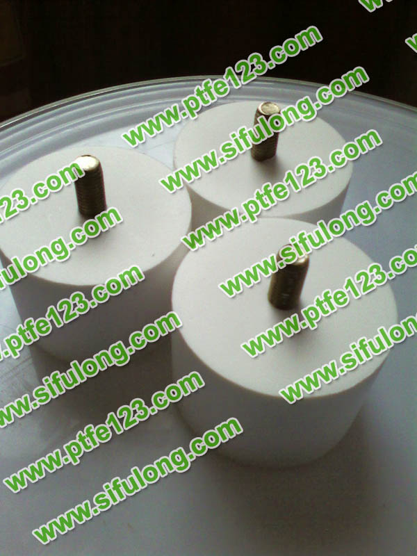 塑料王，king plastics