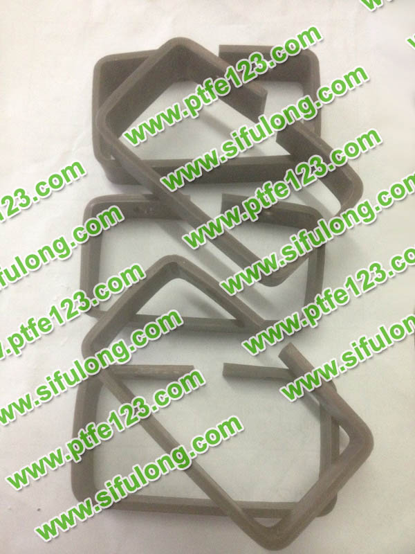 塑料王，king plastics