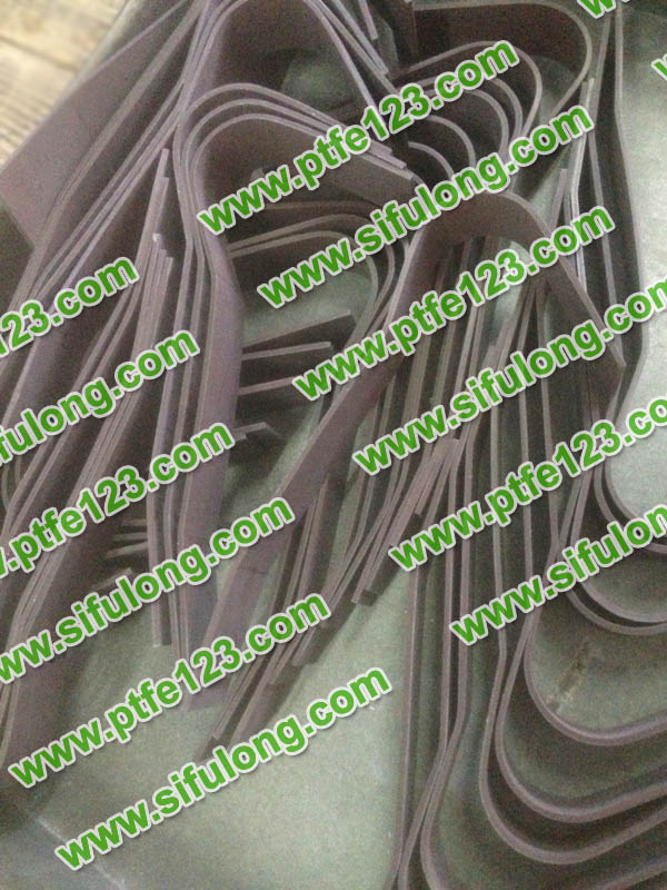 塑料王，king plastics