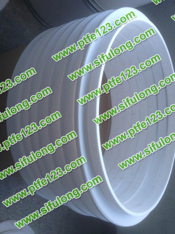 塑料王，king plastics