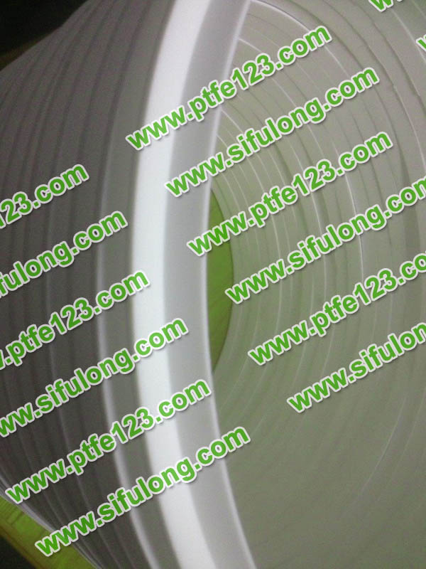 塑料王，king plastics