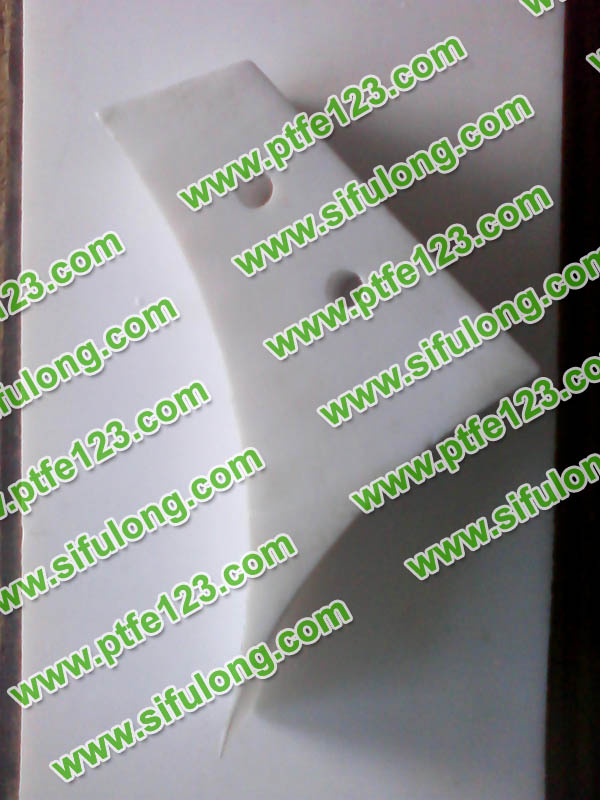 塑料王，king plastics