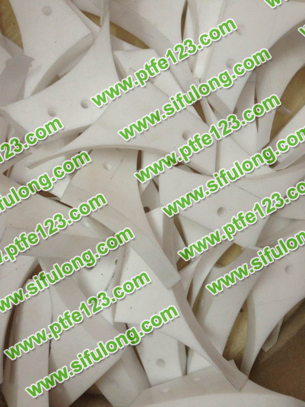 塑料王，king plastics