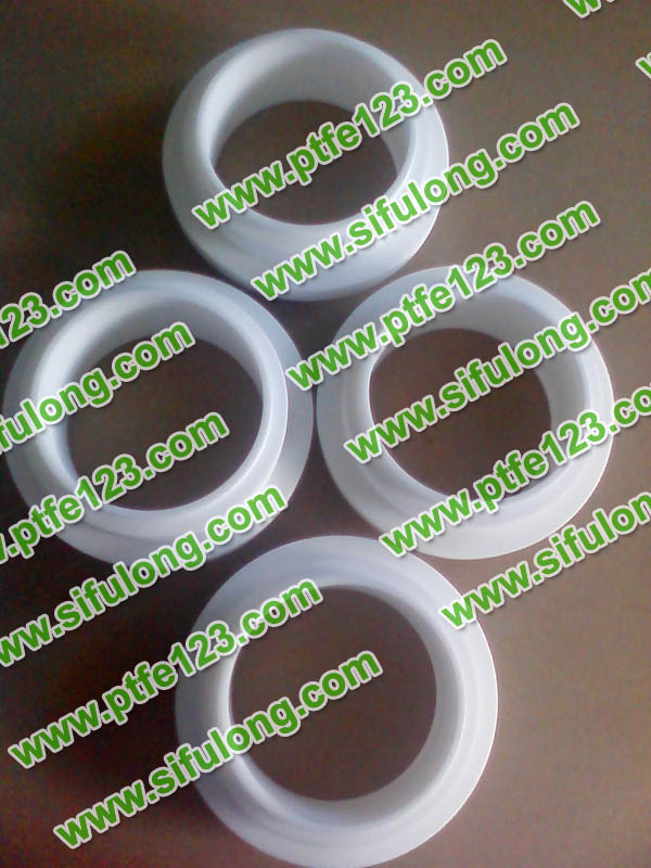 塑料王，king plastics