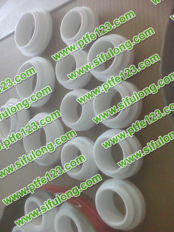 塑料王，king plastics