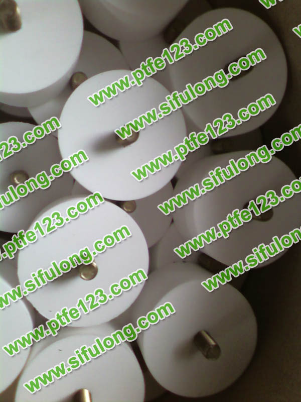 塑料王，king plastics