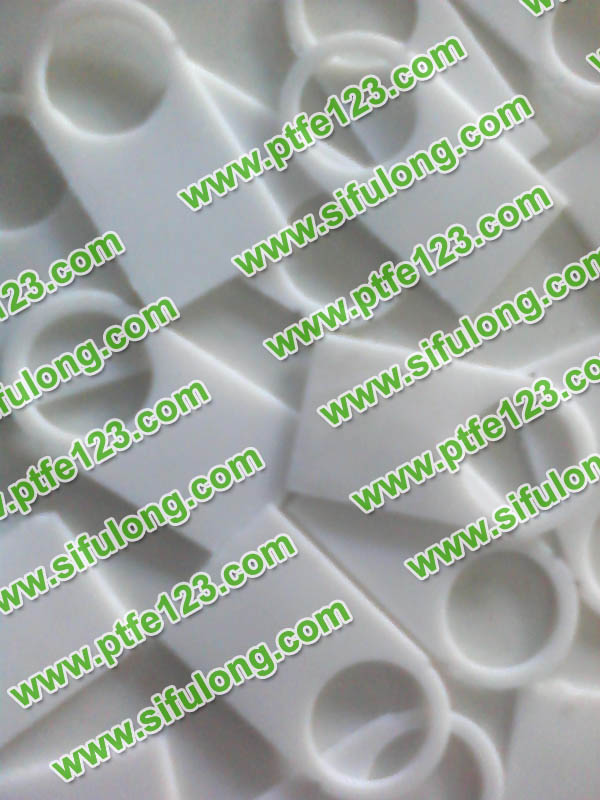 塑料王，king plastics