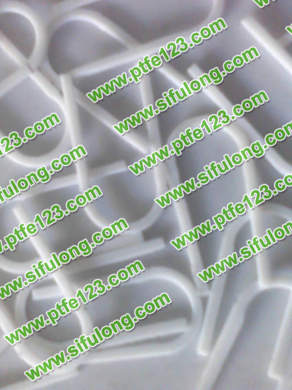 塑料王，king plastics