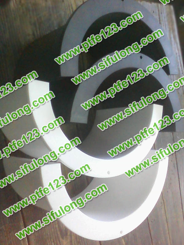 塑料王，king plastics