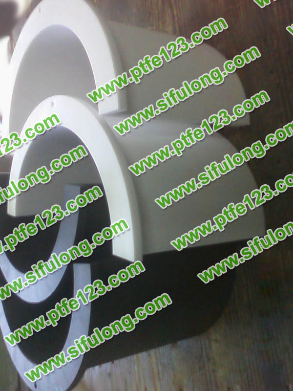 塑料王，king plastics