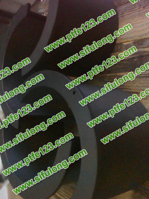 塑料王，king plastics