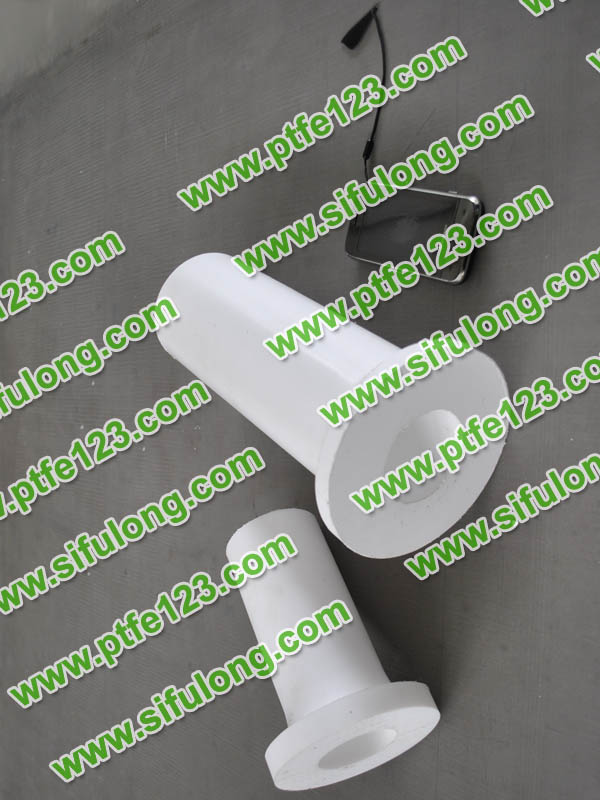 塑料王，king plastics