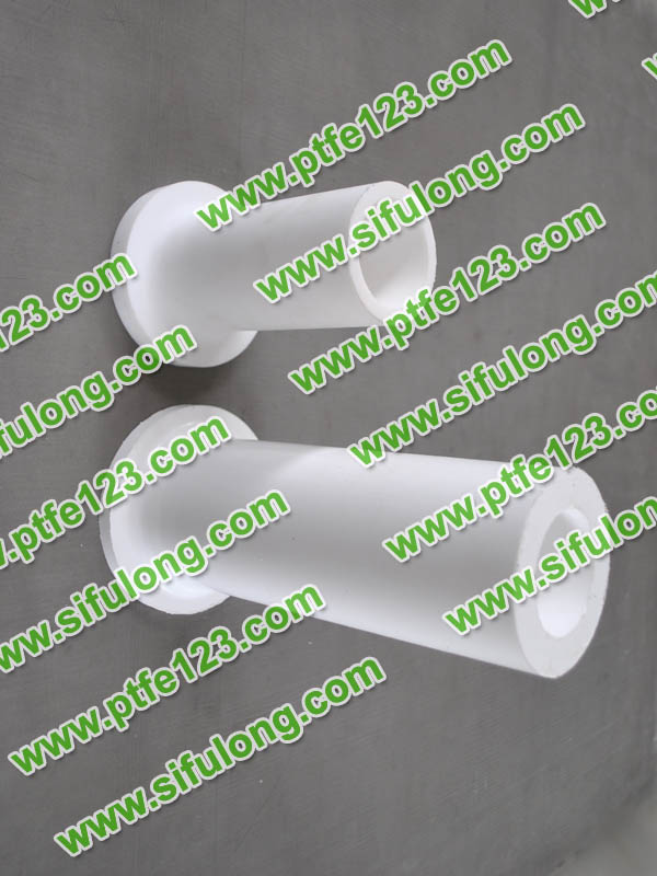 塑料王，king plastics