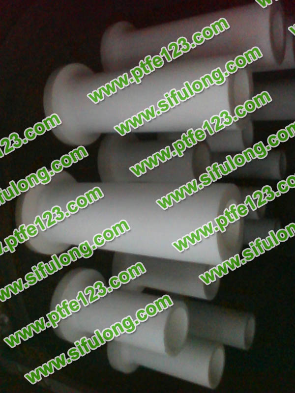 塑料王，king plastics