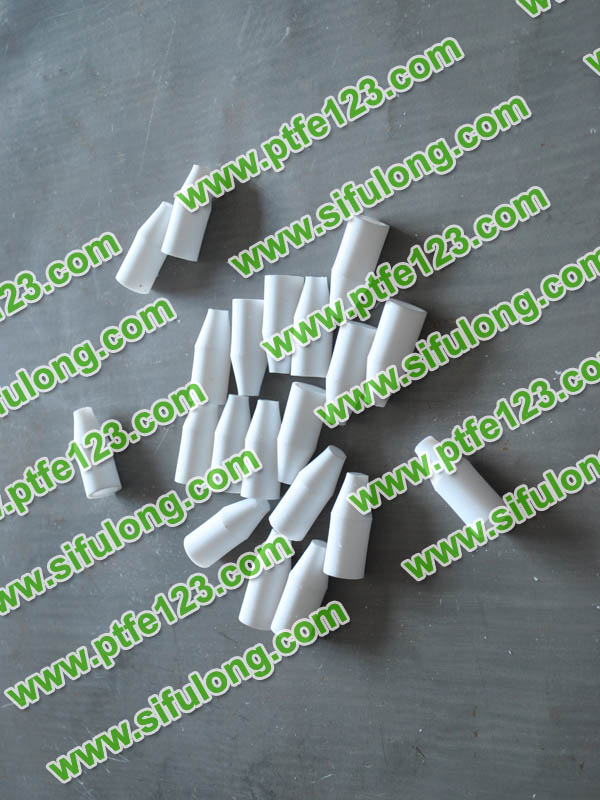 塑料王，king plastics