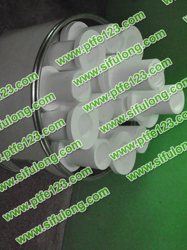 塑料王，king plastics