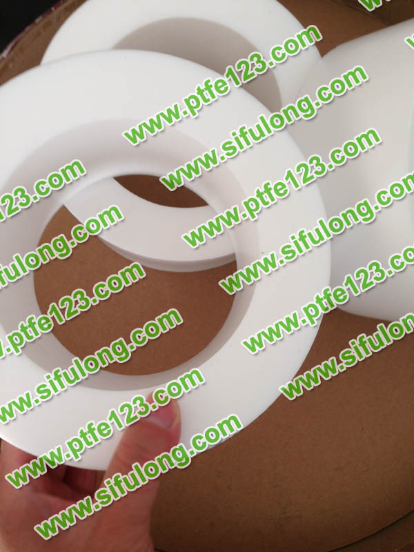 塑料王，king plastics