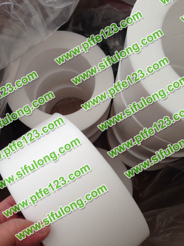 塑料王，king plastics