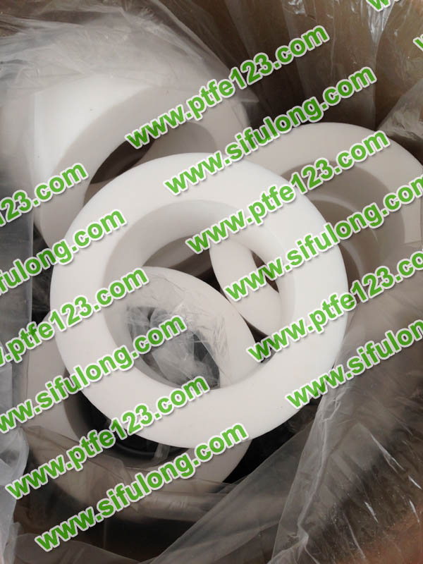 塑料王，king plastics