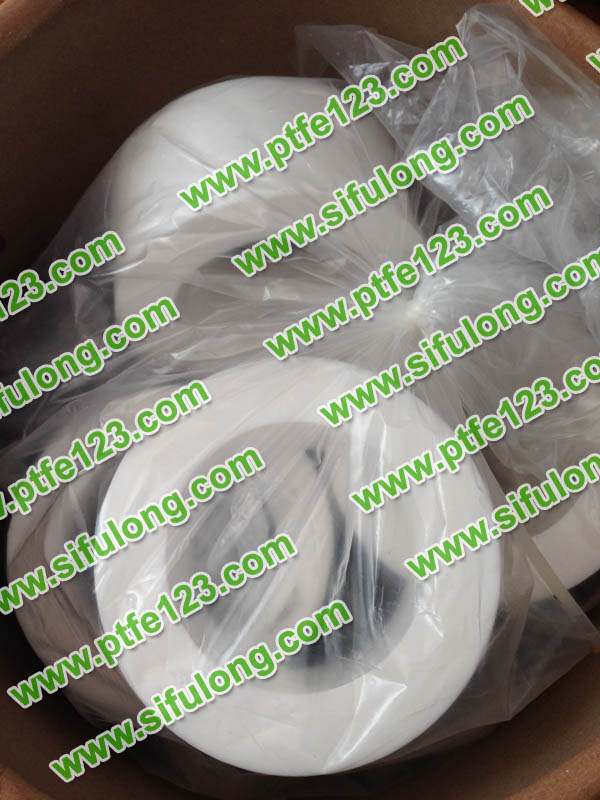 塑料王，king plastics