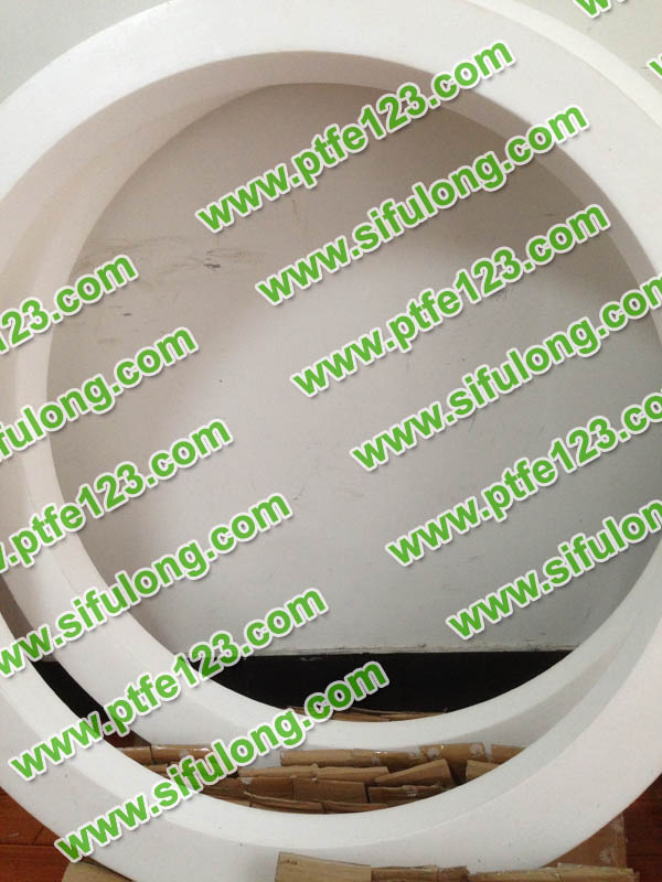 塑料王，king plastics