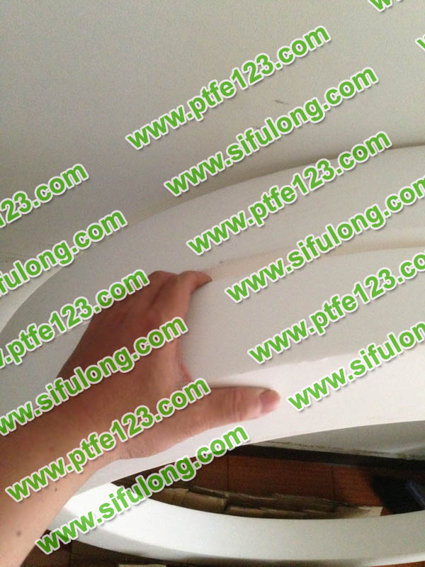 塑料王，king plastics